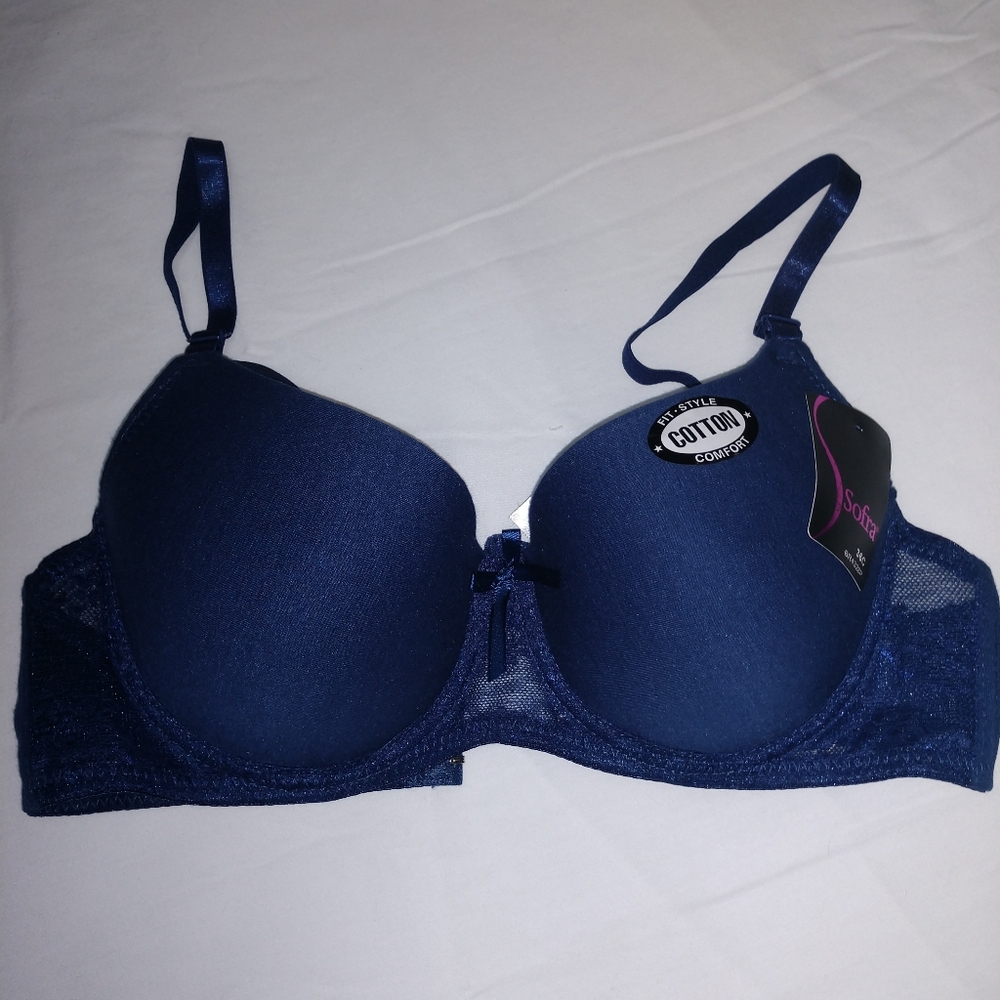 Sofa Bra